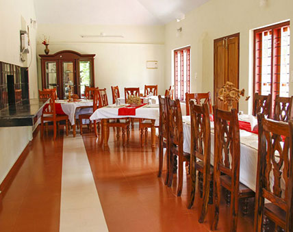 budget friendly resorts in wayanad